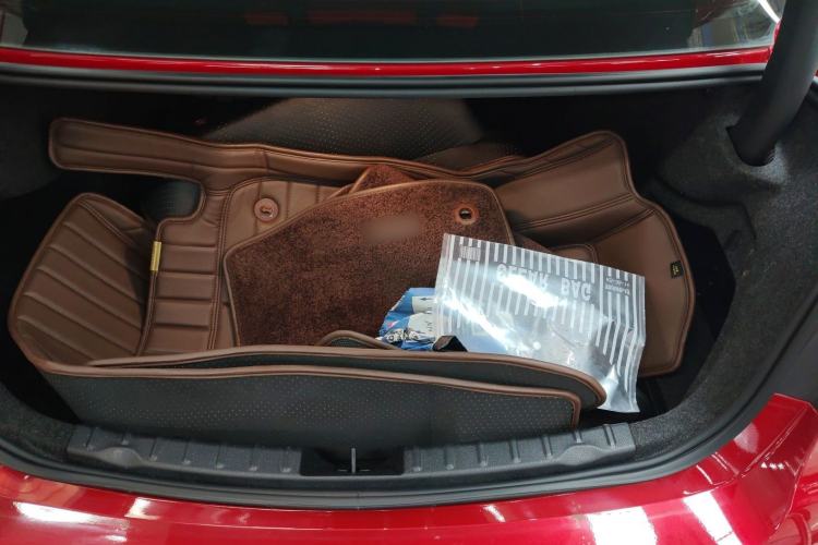 TDK.VehicleDetails.img