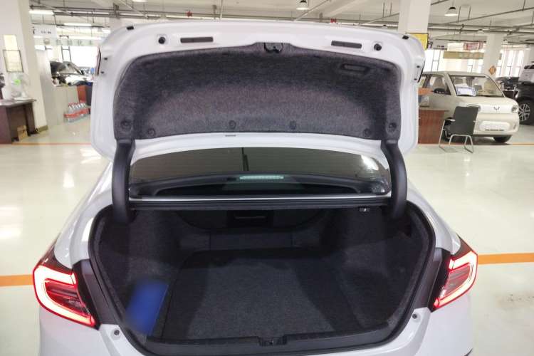 Used Honda Accord 2022 260TURBO Luxury Edition
