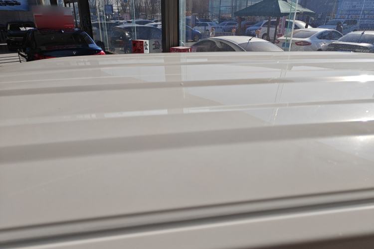 Used Livan Blue Balloon 
