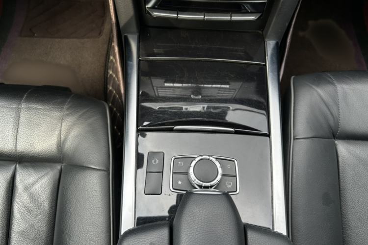 Used Mercedes-Benz E-Class 2015 E 320 L Sport Edition
