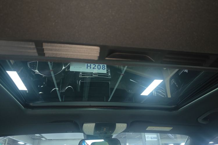 Used Mercedes-Benz CLS 2017 CLS 320 Elegant Edition