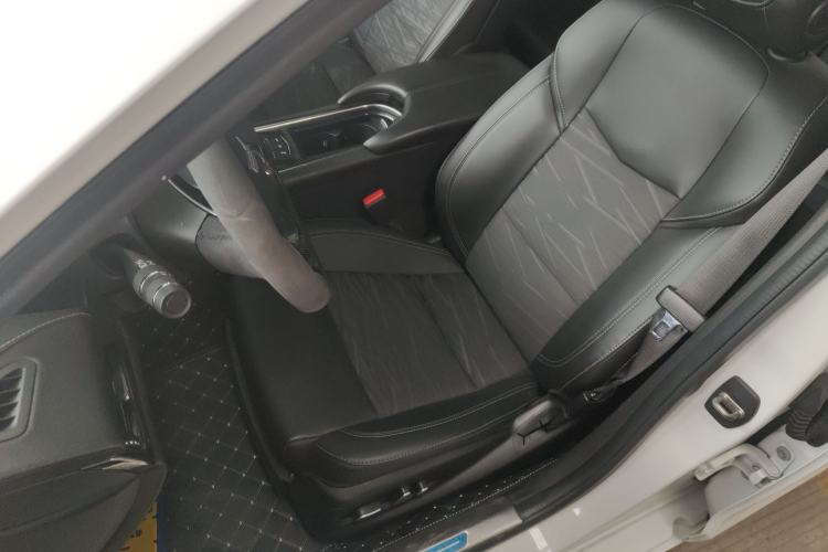 Used Cadillac ATS-L 2017 28T Tech Edition