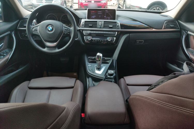 TDK.VehicleDetails.img