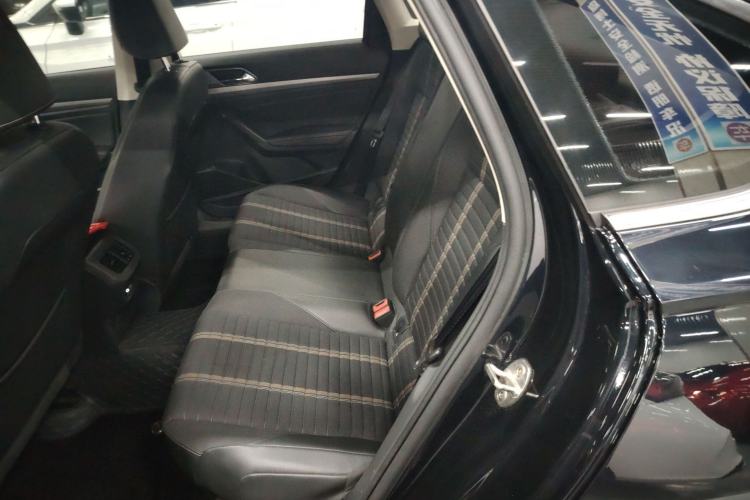 Used Volkswagen Lavida 2022 280TSI DSG Comfort Edition