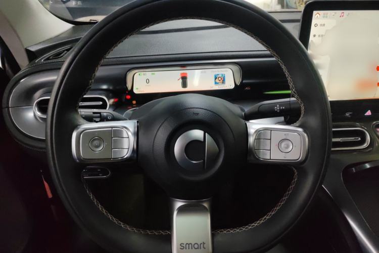 Used  #1 2022 Pro+ Edition