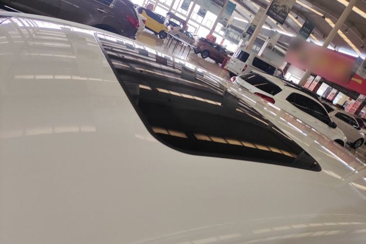 Used Buick Verano 2017 Sedan 15S Automatic Entry Model