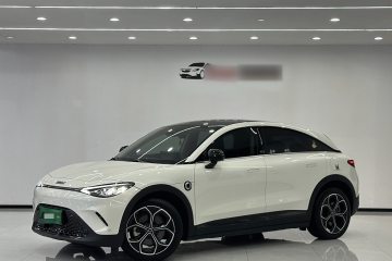 Used smart #3 2023 Pro+ Edition