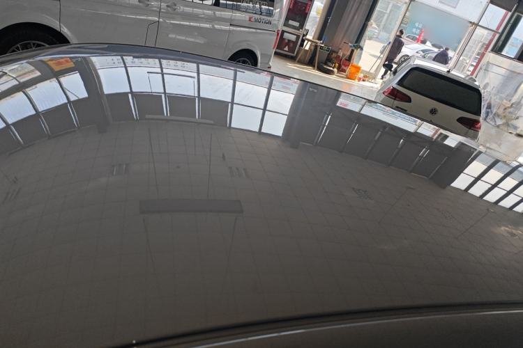 Used  Geome 2026 Model 310km Dream Edition