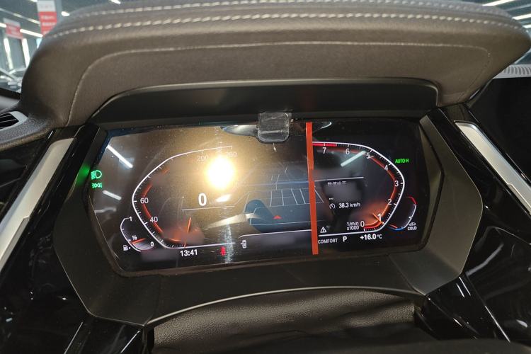 Used BMW Z4 2022 sDrive 25i M Sport Package
