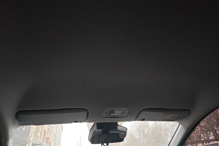 Used AION Y 2023 Younger
