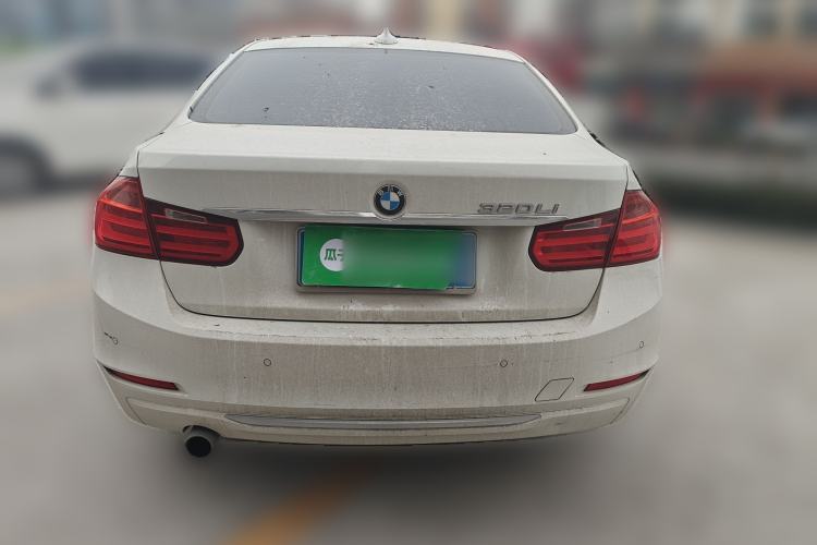 TDK.VehicleDetails.img