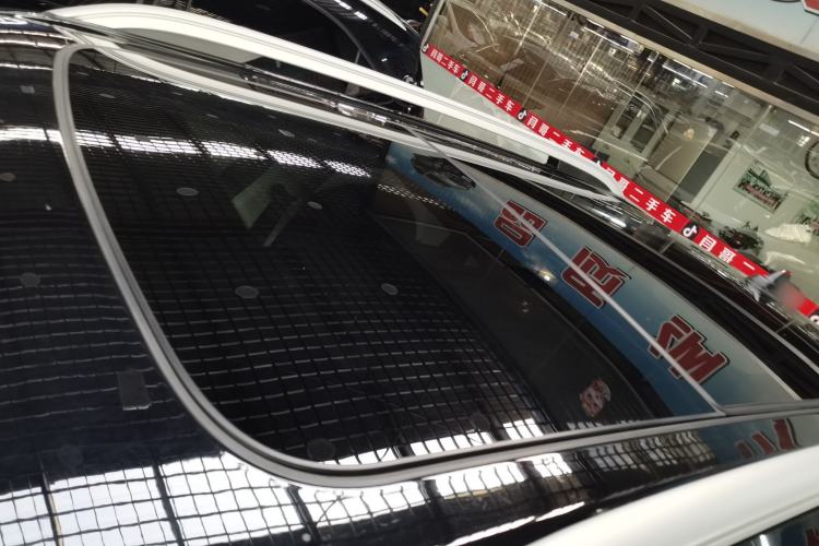 Used  Countryman 2017 1.5T COOPER ALL4 Traveler