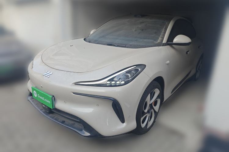 Used IM LS6 2023 Max Enhanced Performance Edition