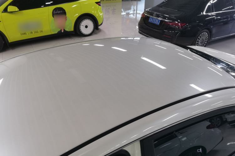 Used Nissan Sylphy 2019 Classic 1.6XE CVT Comfort Edition