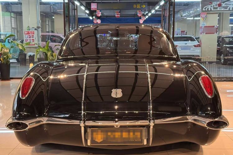 Used  SS DOLPHIN 2021 1.5T Plug-in Hybrid Standard Edition
