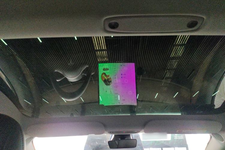 Used Tesla Model 3 2021 Standard Range Rear-Drive Upgraded Version
