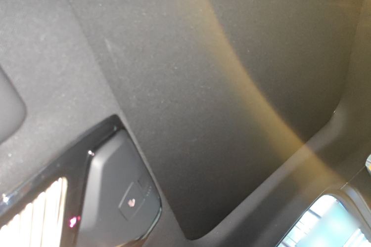 Used BMW 2 Series 2023 M240i
