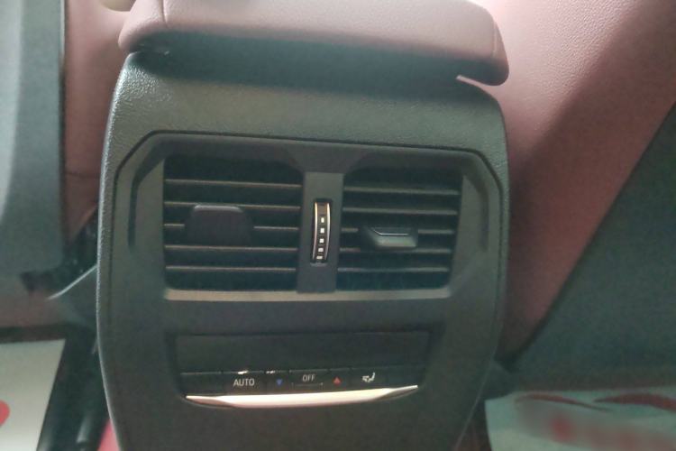 Used BMW 4 Series 2023 425i M Sport Package
