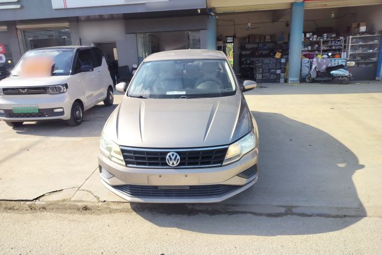 TDK.VehicleDetails.img