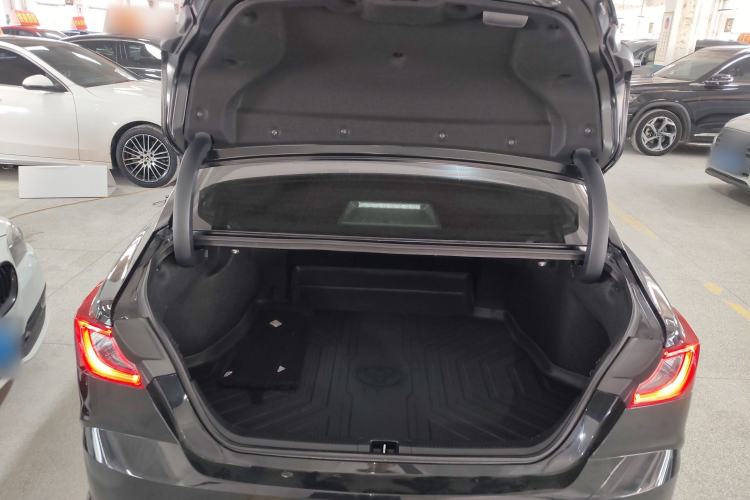 Used Toyota Camry 2024 2.0G Prestige Edition