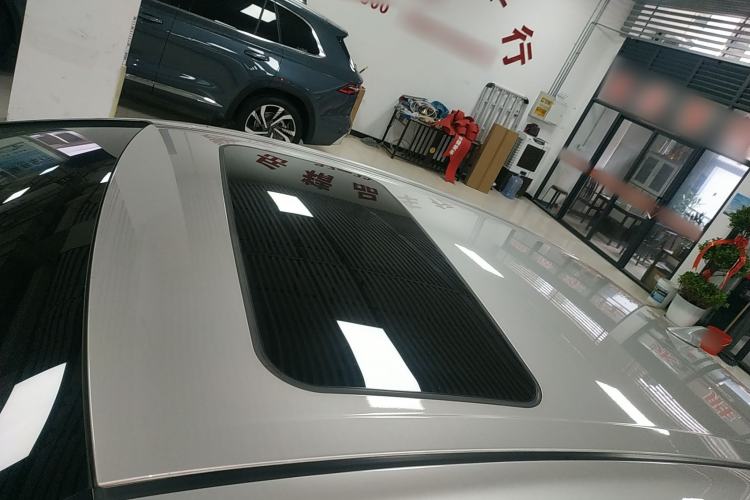 Used Toyota Camry 2021 2.0G Luxury Edition