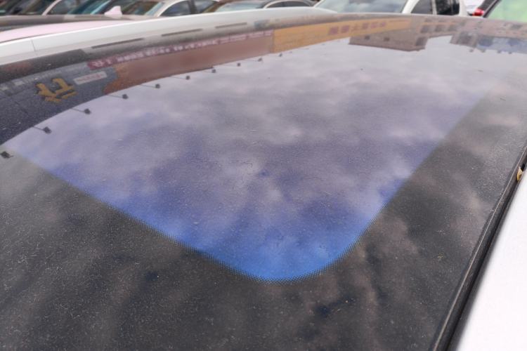 Used AION Y 2022 70 Enjoyment Edition Lithium Iron Phosphate