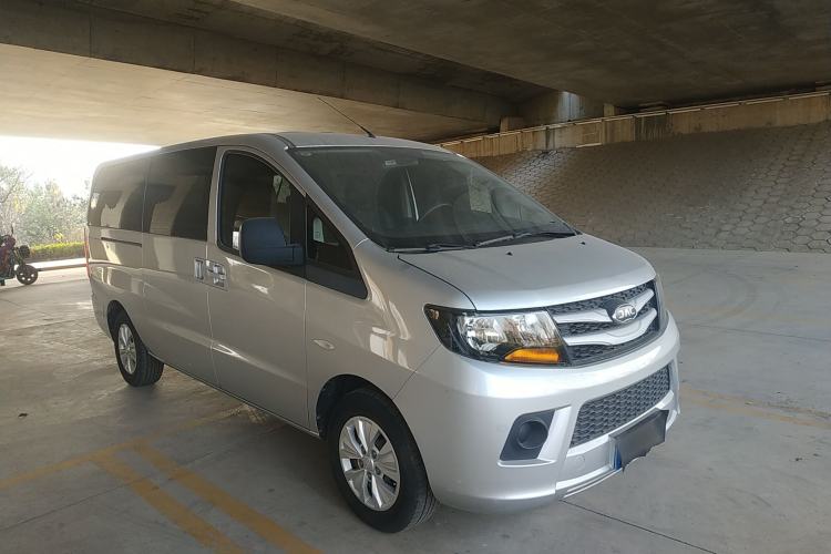 Used  M3 2019 PLUS Maker Edition 1.8L Luxury Model
