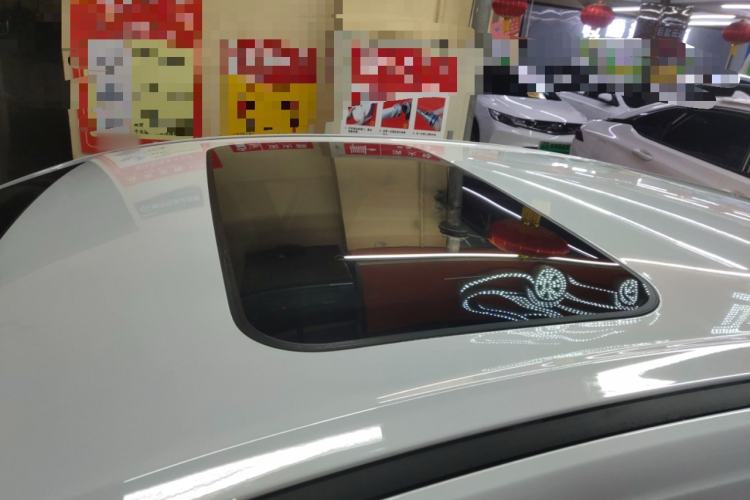 Used  L6 2024 60km PLUS Dragon Edition