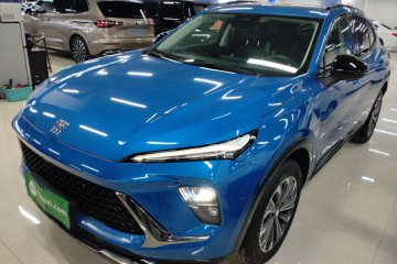 Used Buick Envision 2024 Encore S 25T Ignite Black Style Edition