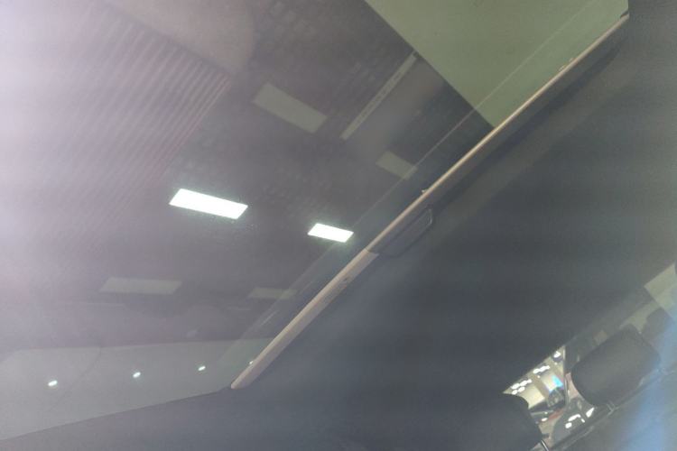 Used Volkswagen Golf 2021 280TSI DSG R-Line