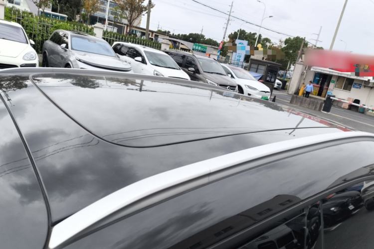 Used  #1 2024 Dynamic Standard Edition
