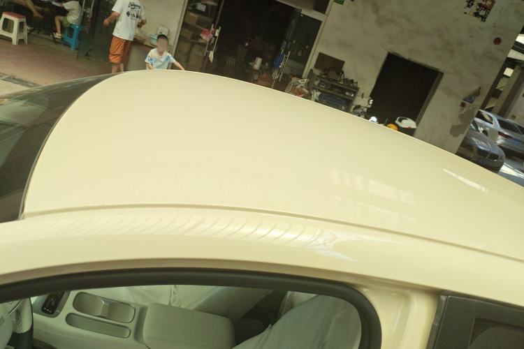 Used  Geome 2025 410 km Free Version
