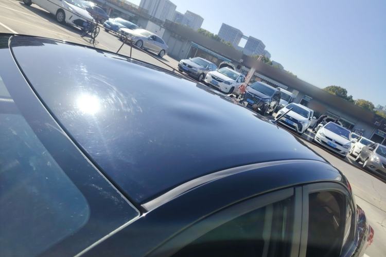 Used Toyota YARiS L 2017 1.3E Manual Charm Edition
