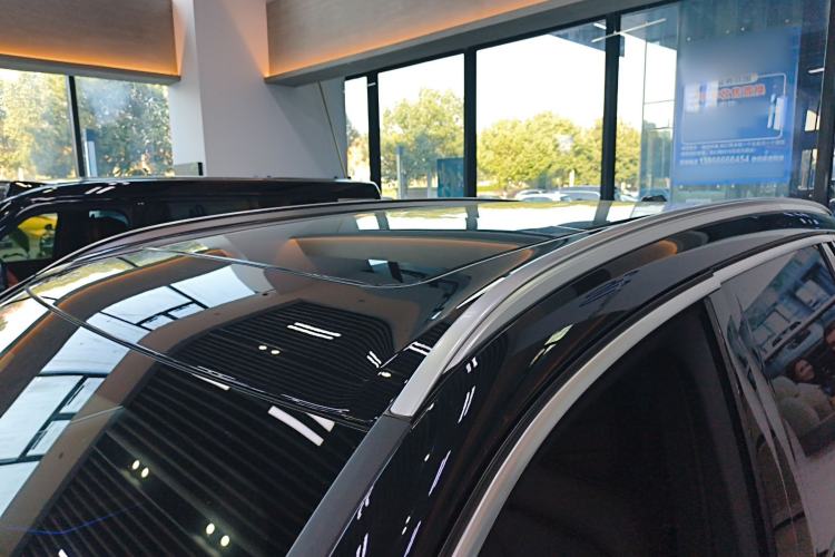 Used BMW X5 2023 xDrive 40Li M Sport Package