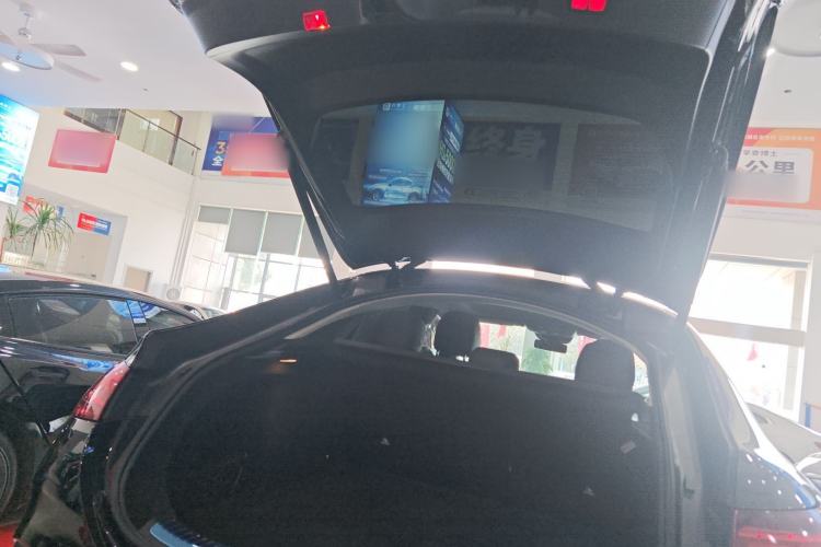 Used Mercedes-Benz GLE Coupe 2024 GLE 350 4MATIC Coupe SUV Luxury Model