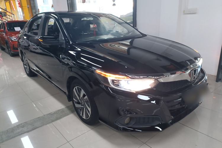 TDK.VehicleDetails.img