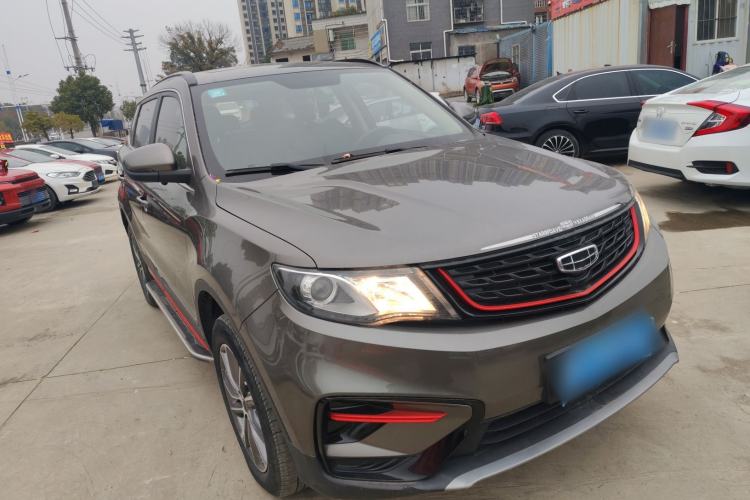 TDK.VehicleDetails.img