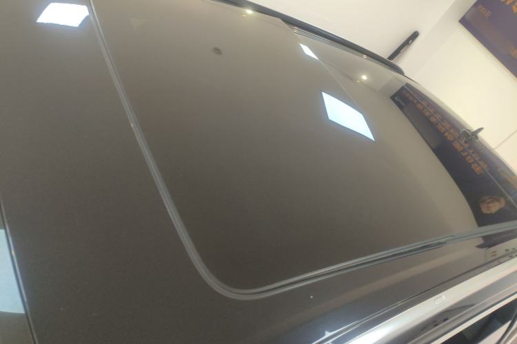 Used Audi Q7 2019 55 TFSI Technology Edition
