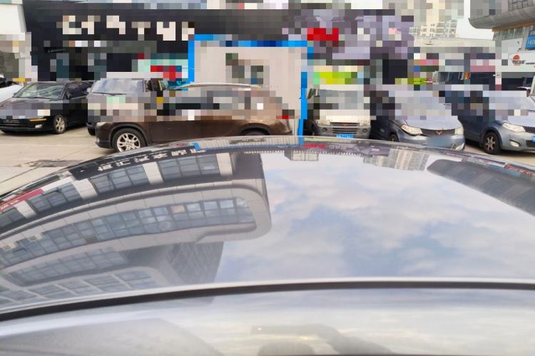 Used Nissan Sylphy 2021 Classic 1.6XE CVT Comfort Edition