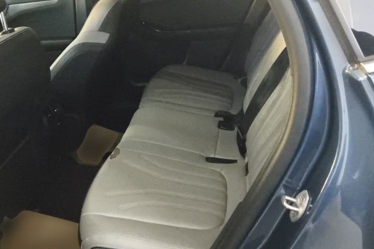 Used Ford Escape 2020 EcoBoost 245 Two-Wheel-Drive Titanium Edition
