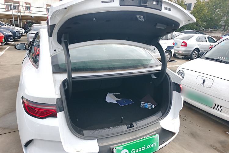 TDK.VehicleDetails.img