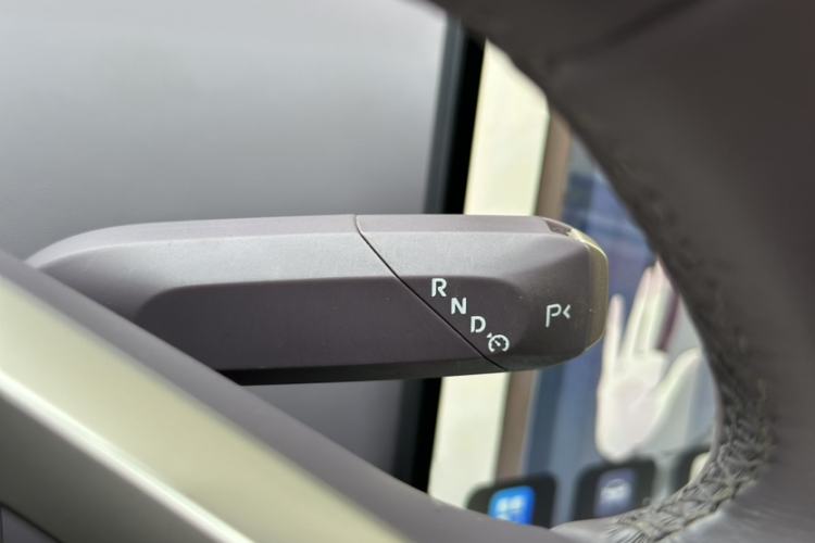 Used  12 2023 650 Three-Laser Four-Wheel Drive Performance Edition
