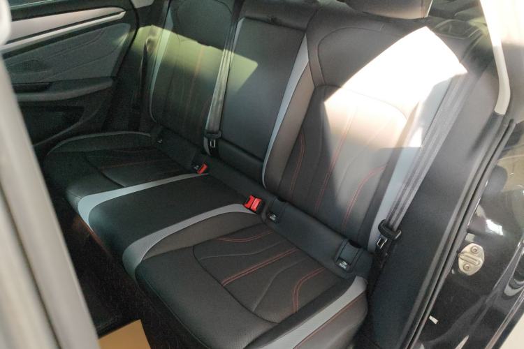 Used Volkswagen Lamando 2023 Lavida L 280TSI DSG Cool & Spicy Edition
