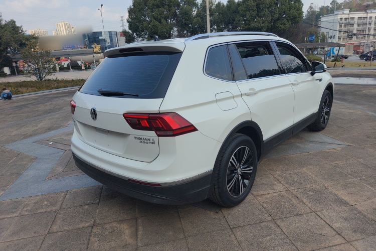 TDK.VehicleDetails.img