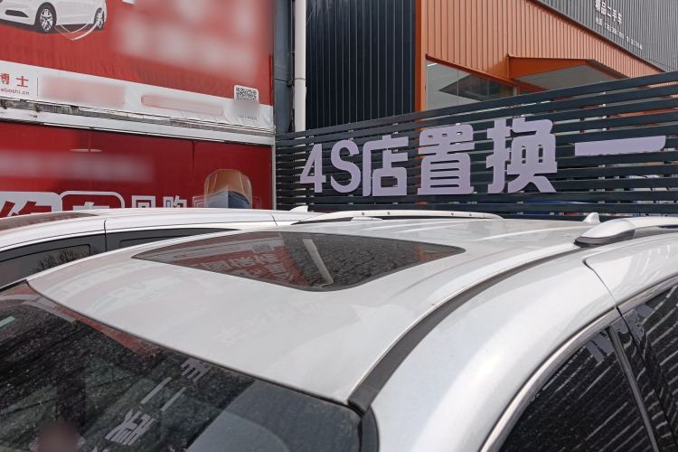 Used Toyota Sienna 2021 2.5L Hybrid Premium Edition
