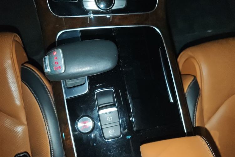 Used Audi A8 2017 A8L 45 TFSI quattro Leading Elite Collection Edition