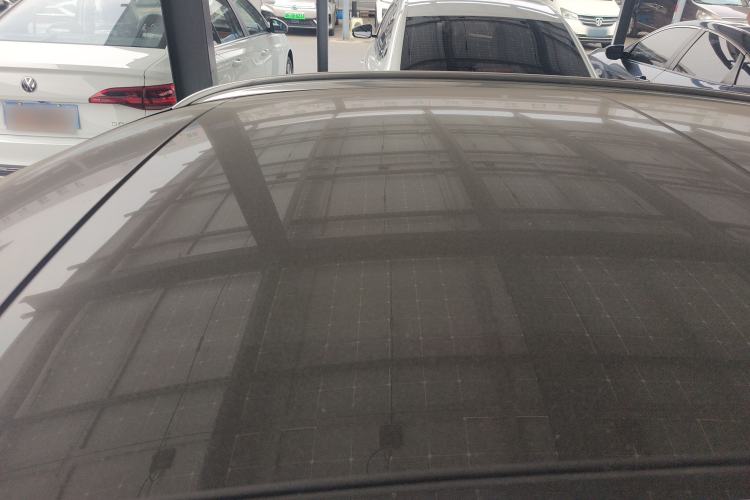 Used Mercedes-Benz GLA 2016 GLA 200 Sport Edition
