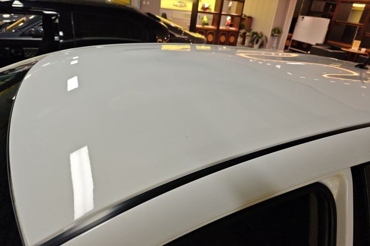 Used Toyota Vios FS 2021 1.5L CVT Fengchi Edition