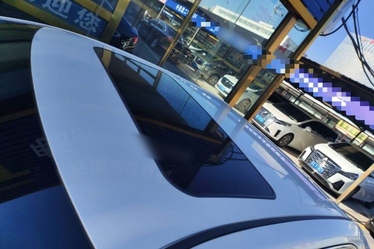 Used Toyota Camry 2016 2.0G 10th Anniversary Leading Edition