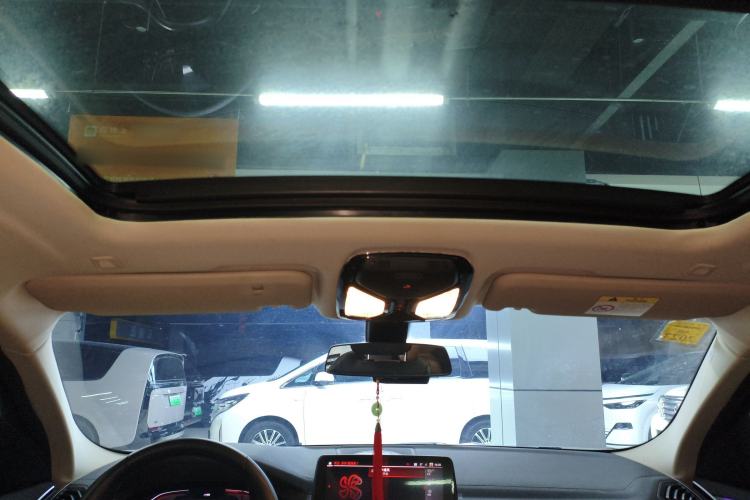 Used BMW X4 2021 xDrive 25i M Sport Package
